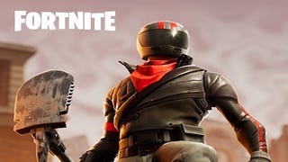 Fan-made Fortnite website helps you track weekly Battle Pass challenges
