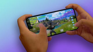 You can now play Fortnite on iOS, Android, and PC with Xbox Cloud Gaming for Free
