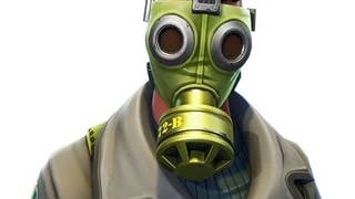 No, someone did not s**t in a bag while waiting to play Fortnite at gamescom 2018