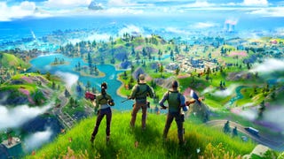 Epic Games CEO says devs and stores should be apolitical - as if that was possible