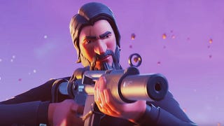 Fortnite could be getting a spectator mode that's being tested out next month