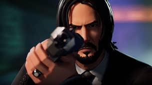 Is there a videogame Keanu-verse? A scientific investigation