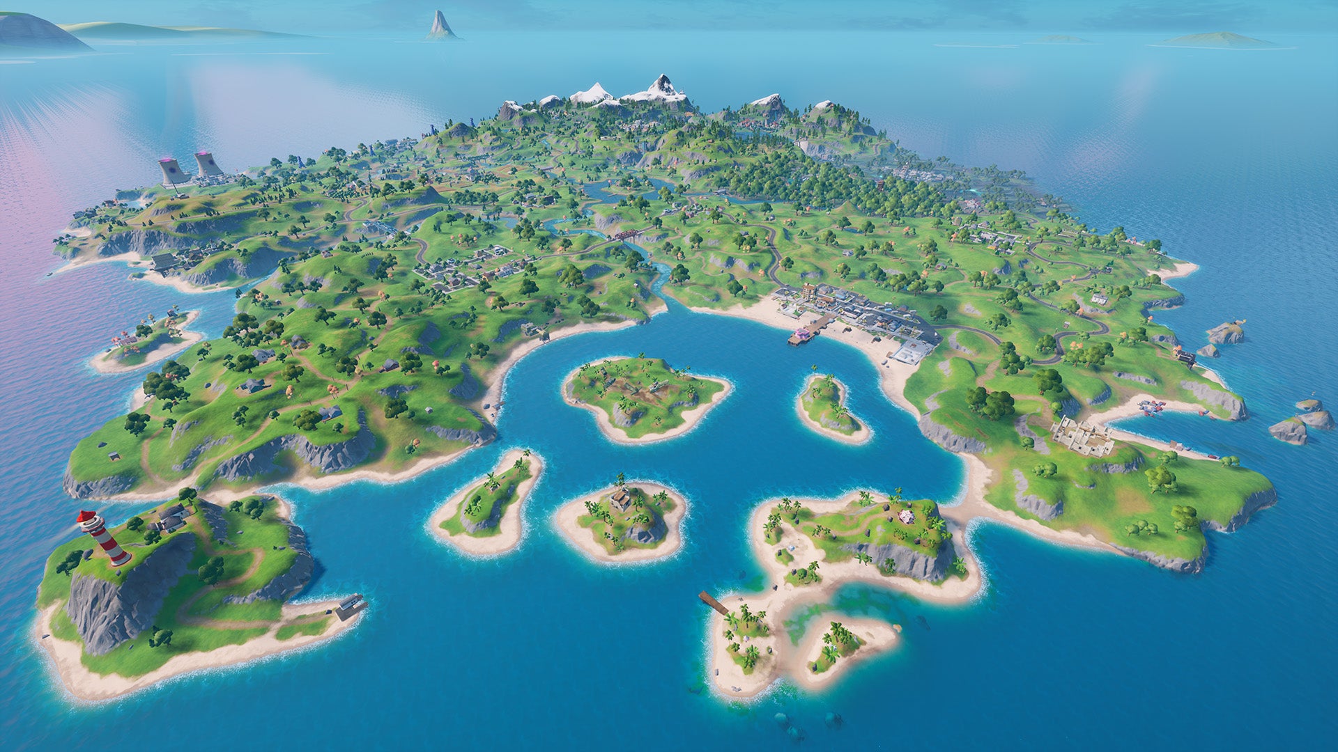 Tipps & Lösung (Seite 165) | Eurogamer.de