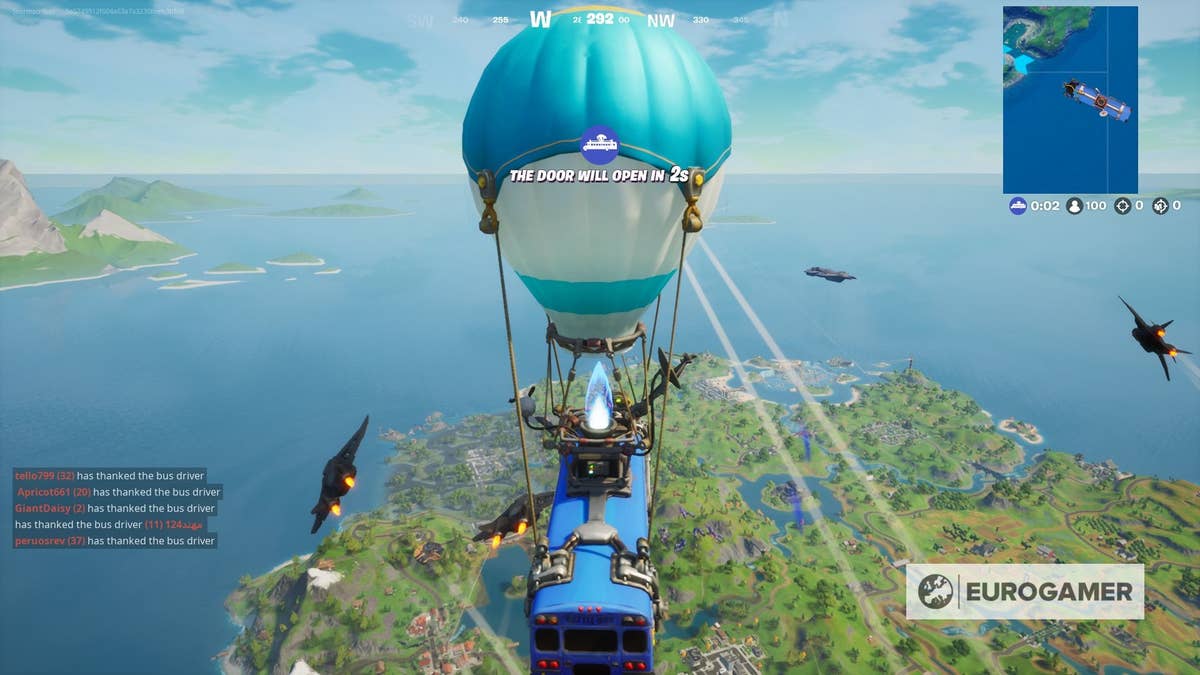 Chapter Loading Screen Season 4 Battle Pass Fortnite Loading Screen Chapter 4: Season 2