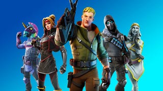 Apple threatens to terminate Epic Games' dev access to iOS and Mac following Fortnite stunt