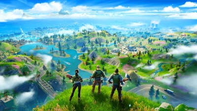 Class-action lawsuit against Fortnite to go ahead in Canada
