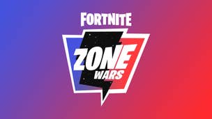 Fortnite v10.40 adds The Combine, Zone Wars LTM and makes improvements to matchmaking, aim assist and sensitivity