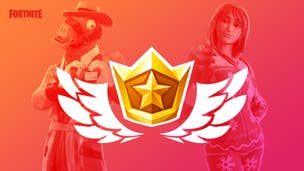 Fortnite v7.40 update: complete the Overtime Challenges to get your Season 8 Battle Pass for free