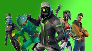 Fortnite v8.10 update adds The Baller, The Getaway LTM, Wooden Lodge Creative theme and reduces number of player islands on each server