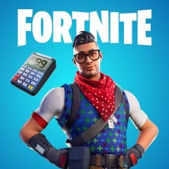 Fortnite ps4 sale ps plus