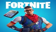 PlayStation Plus members get this new Fortnite pack for free