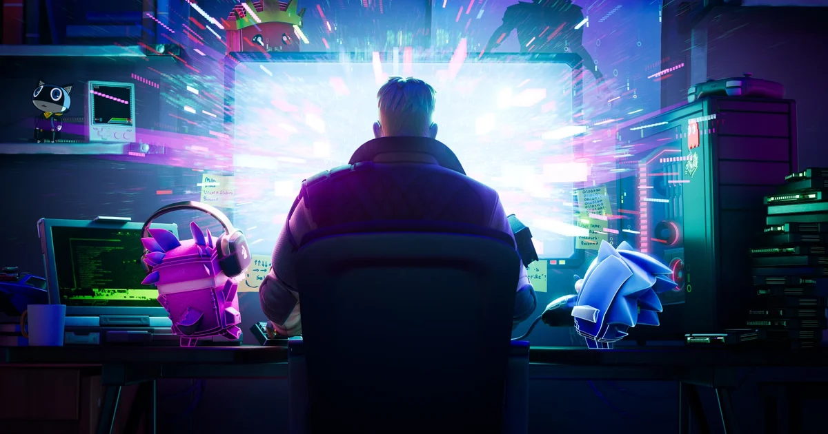 Dutch consumer group files lawsuit against Epic for misleading young players on Fortnite, seeking more than €100m in compensation