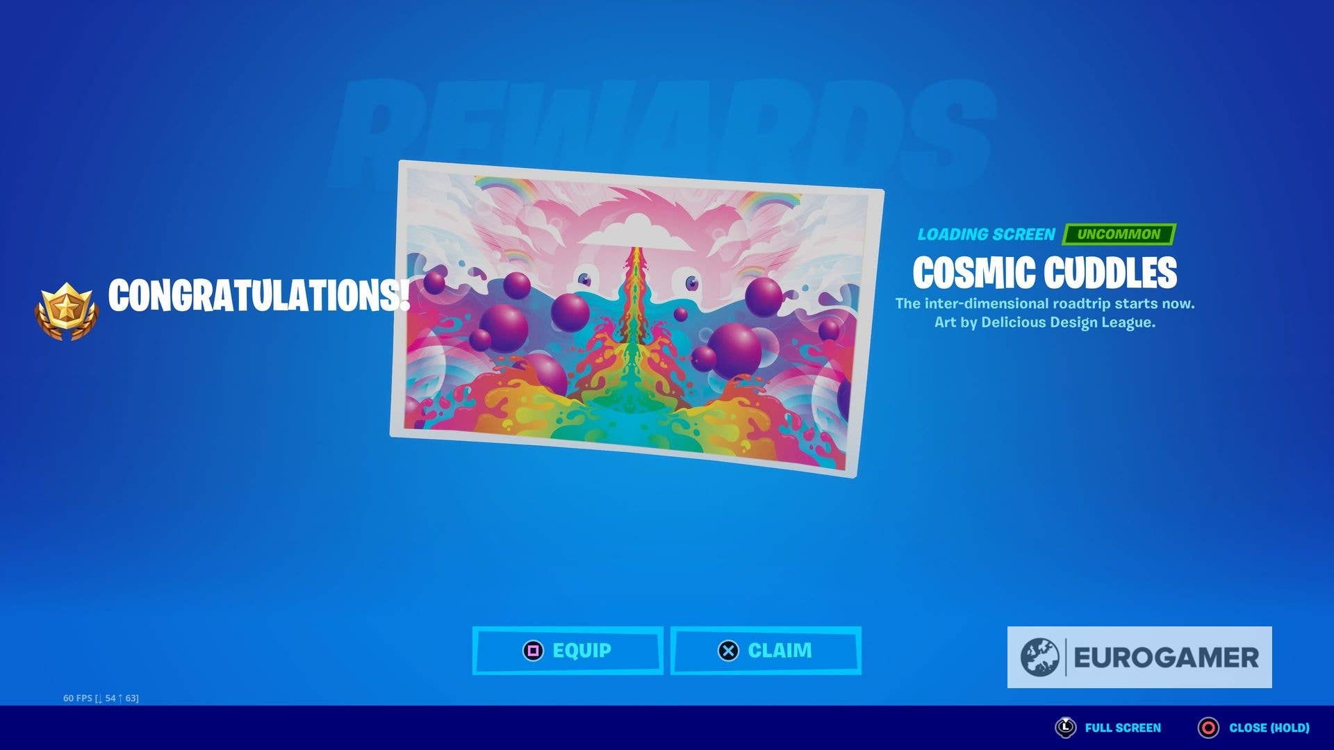 Fortnite Rift Tour Ariana Grande concert, Save the Date times, timer ...