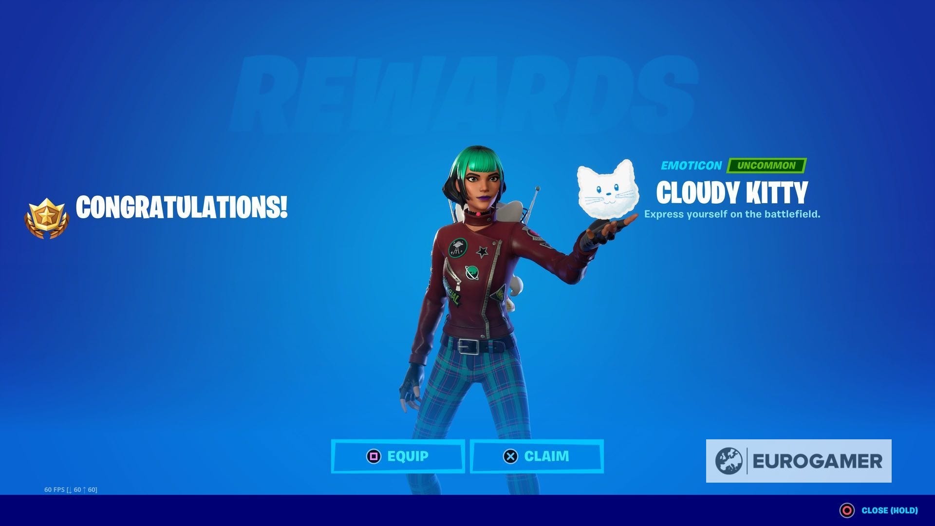 Fortnite Rift Tour Ariana Grande concert, Save the Date times, timer ...