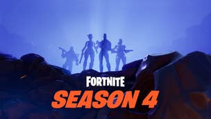 Fortnite Season 4: free tiers, 7 new skins, battle pass details and more