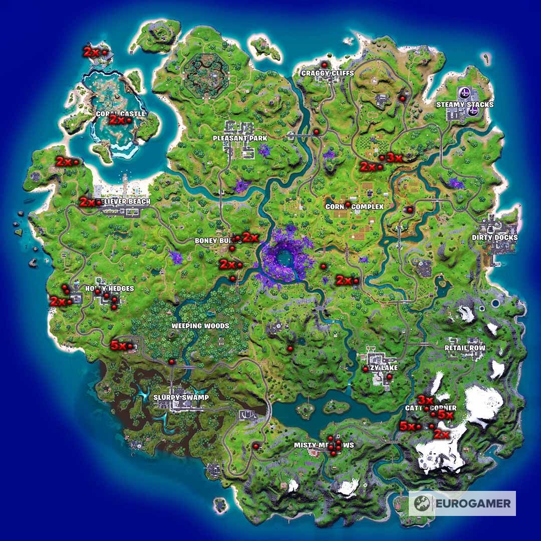 fortnite-season-7-sofortgegenst-nde-sammeln-und-benutzen-fundorte