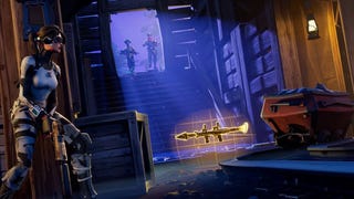 Fortnite devs reveal design secrets of the new map hotspots: Shifty Shafts, Tilted Towers, Junk Junction and Snobby Shores