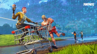 Fortnite Challenges: Week 5, Season 5 - earn those extra stars and XP