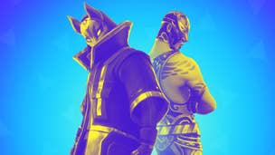 Fortnite v6.10 patch introduced in-game tournaments - here's how they work