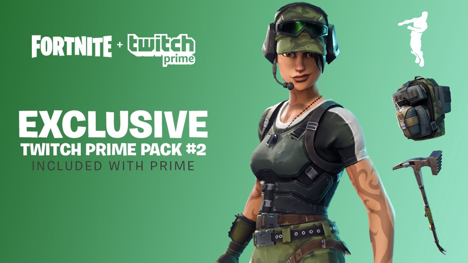 Twitch prime 2024 free games ps4