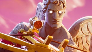 Fortnite update v2.5.0 releases tomorrow with Seasonal Gold conversion