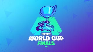 Newzoo: Fans watched 81.8m hours of the Fortnite World Cup across Twitch, YouTube
