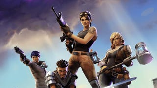Epic giving out virtual currency after loot box settlement