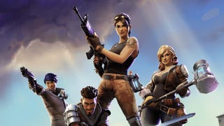 Epic giving out virtual currency after loot box settlement