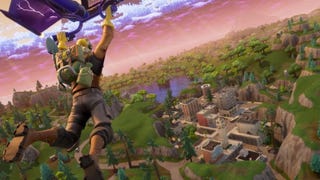 Epic Games wins appeal against Apple in Australia