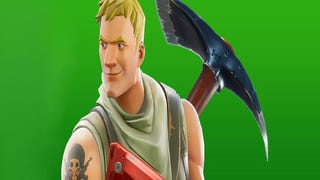 Why does Fortnite Mobile keep crashing? You could need a newer phone