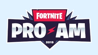 Fortnite: Summer Block Party introduces new Creative Showdown and the celebrity Pro-Am returns