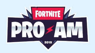Fortnite: Summer Block Party introduces new Creative Showdown and the celebrity Pro-Am returns