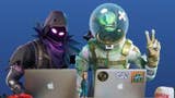 Fortnite's console account merge tool is finally here