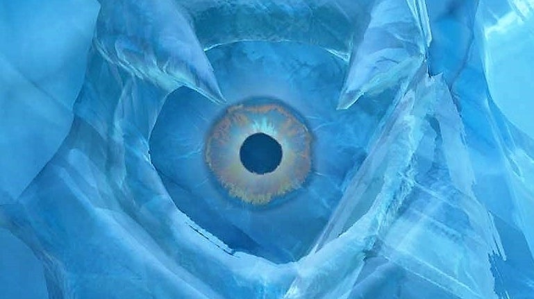 www.eurogamer.net