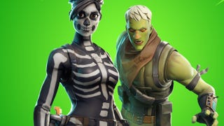 Fortnite's Save the World mode will no longer go free-to-play this year