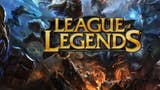 Fóruns de League of Legends fecham na próxima semana