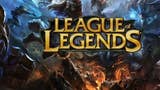 Fóruns de League of Legends fecham na próxima semana