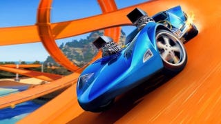 Forza Horizon 5: la prima espansione sarà a tema Hot Wheels per un leak