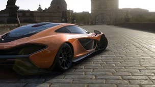 Forza Motorsport 5 reviews arrive - get all the scores here 