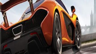 Forza 5 is unlike other launch titles, isn't just a graphics showcase, insists Greenawalt