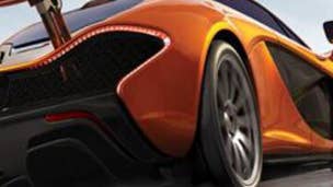Forza 5: official Xbox One box-art revealed, Top Gear to return