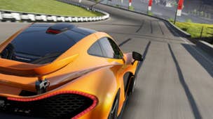 Forza 5: the road to Xbox One - Greenawalt talks console conception