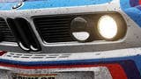 Forza Motorsport 6 - Test