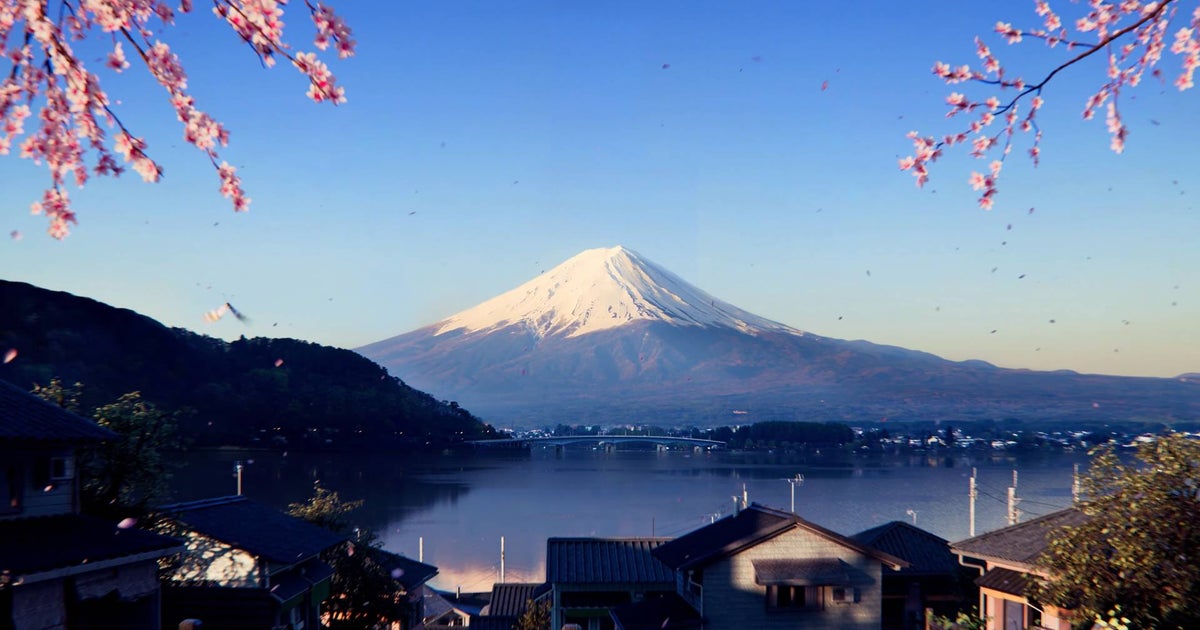 Forza Horizon 6 has reportedly pre-sold 500,000 copies on Steam a month before launch | News-in-brief - GamesIndustry.biz — technology news on Trend Pulse