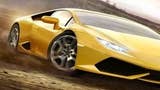 Forza Horizon 2 announced for 360 and Xbox One