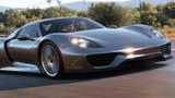 Forza Horizon 2 com expansão da Porsche