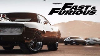 Forza Horizon 2: disponibile l'espansione Fast & Furious