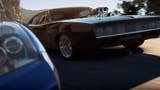 Forza Horizon 2 Presents Fast & Furious is a standalone expansion