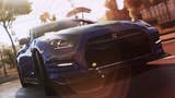 Forza Horizon 2 presents Fast and Furious - Test