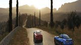 Forza Horizon 2 review